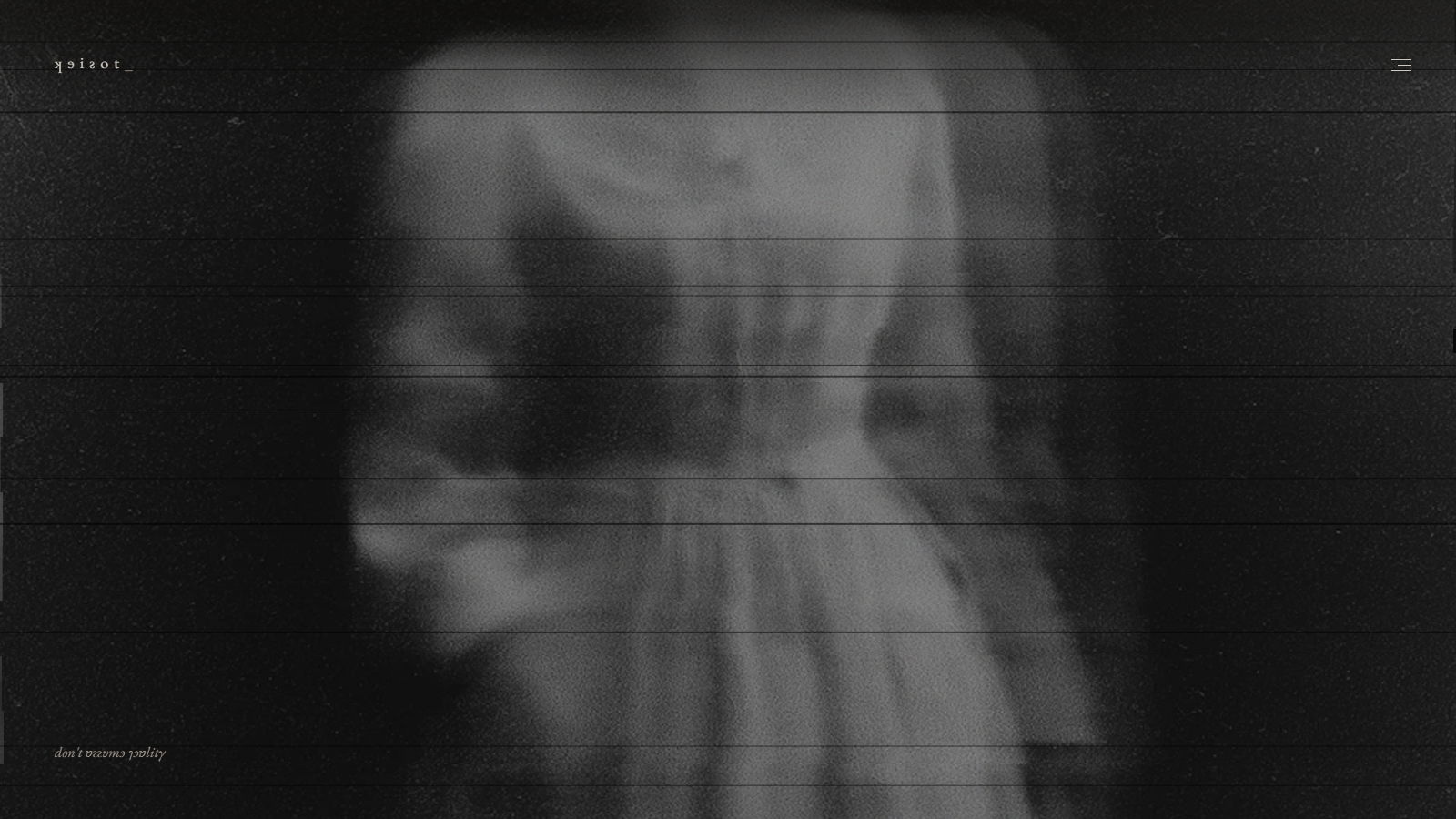 keisot, the digital gallery