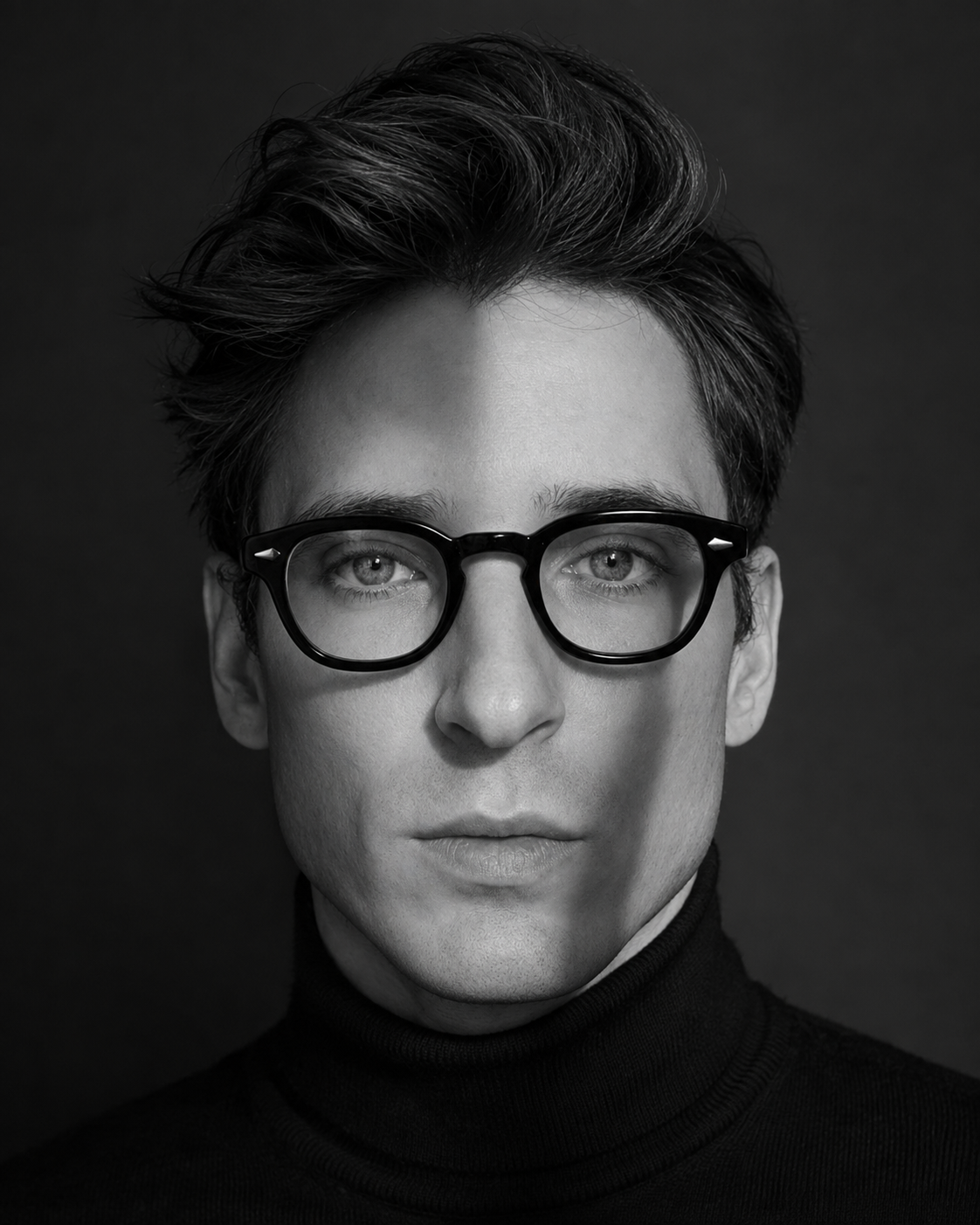 Pawel Tosiek